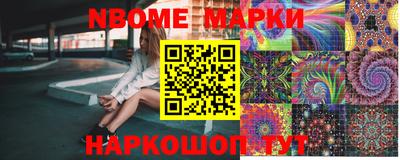 мет Бузулук